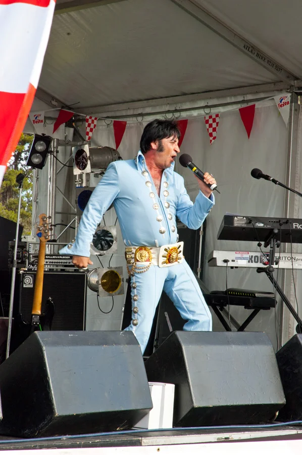 Festa-2013-LT-0827.jpg