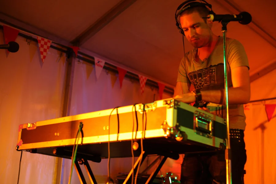 Festa-2013-LT-0911.jpg