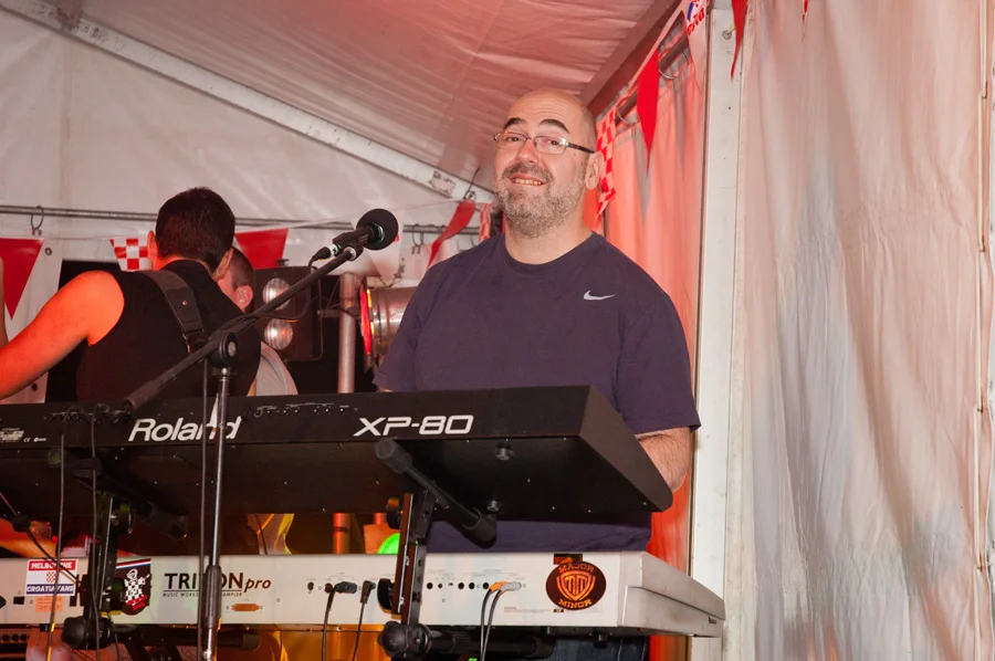 Festa-2013-LT-0922.jpg
