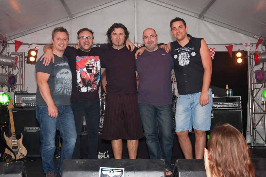 Festa-2013-LT-1105.jpg