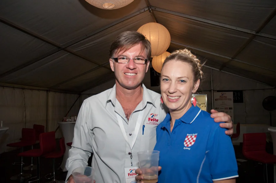 Festa-2013-LT-1133.jpg
