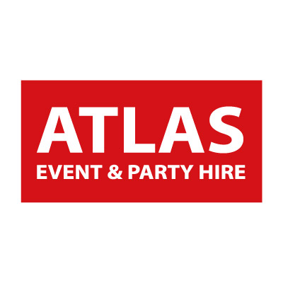 festa-sponsor-atlas.jpg