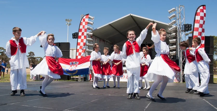 Festa-2013-LT-0124.jpg