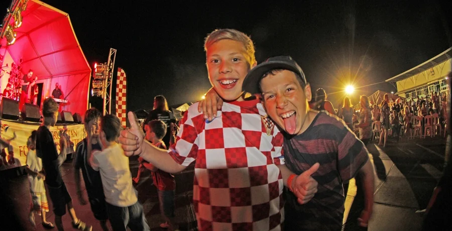 Festa2012_DI_123.jpg