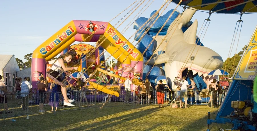 Festa2012_LT_052.jpg