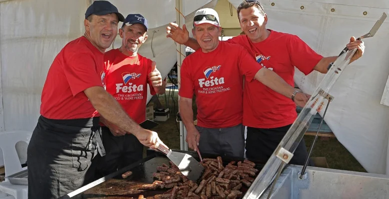 Festa2012_DI_3064.jpg