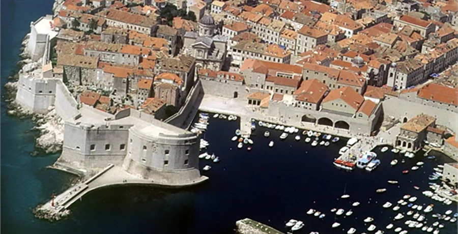 Dubrovnik.jpg