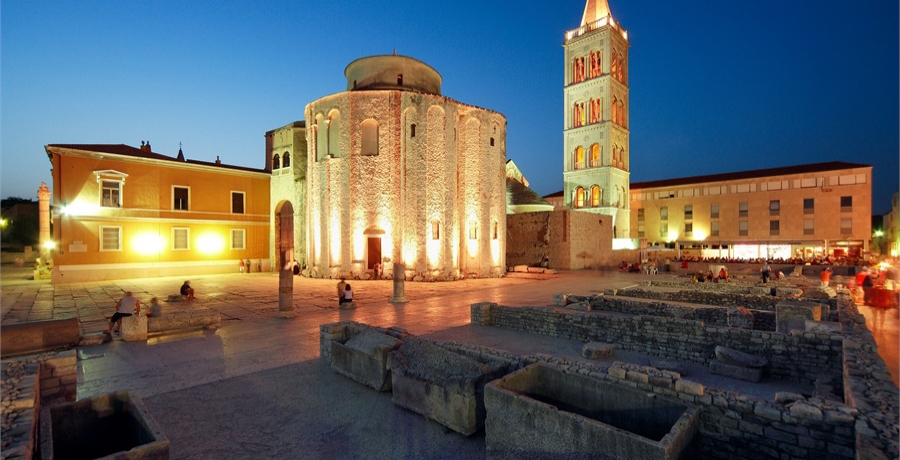 Zadar.jpg