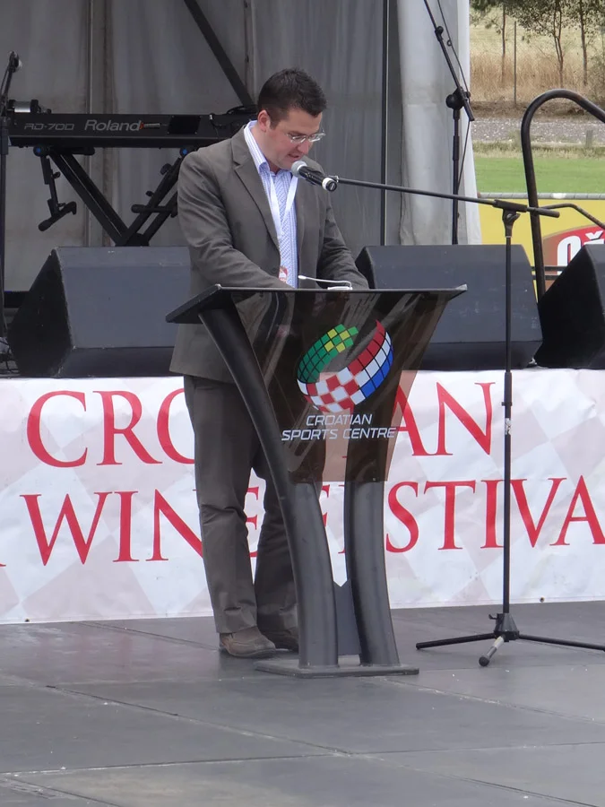 Festa-2015-BM-009.jpg