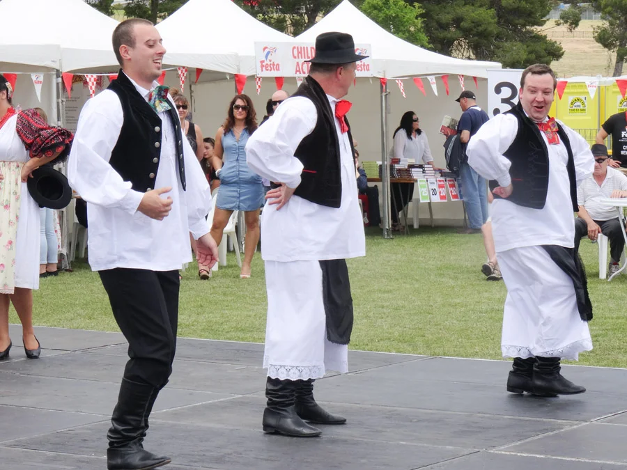 Festa-2015-BM-040.jpg