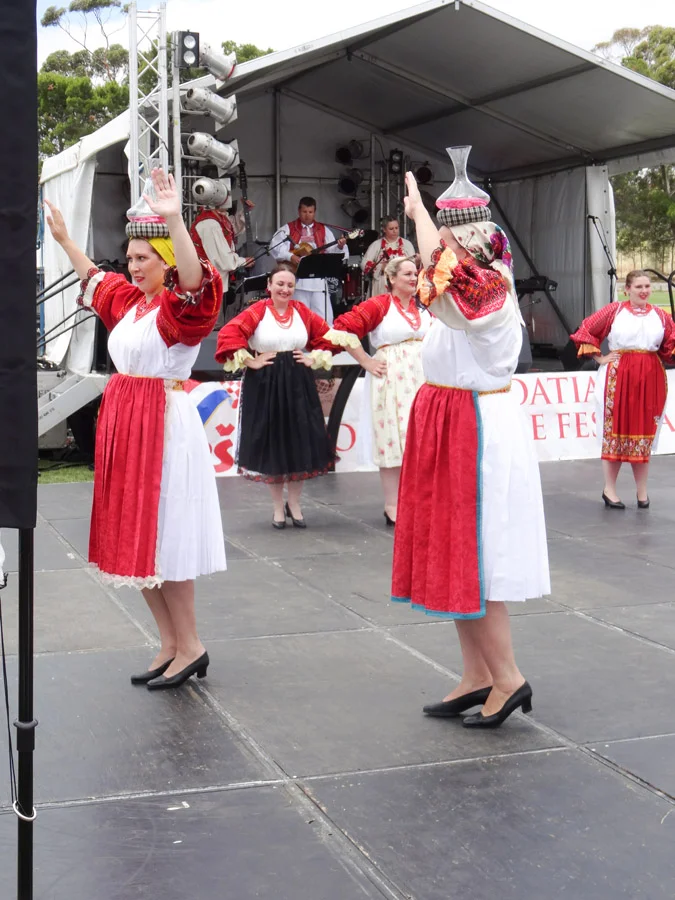 Festa-2015-BM-042.jpg