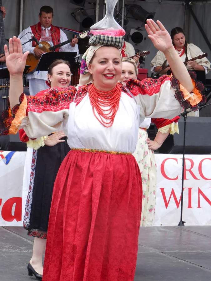Festa-2015-BM-041.jpg