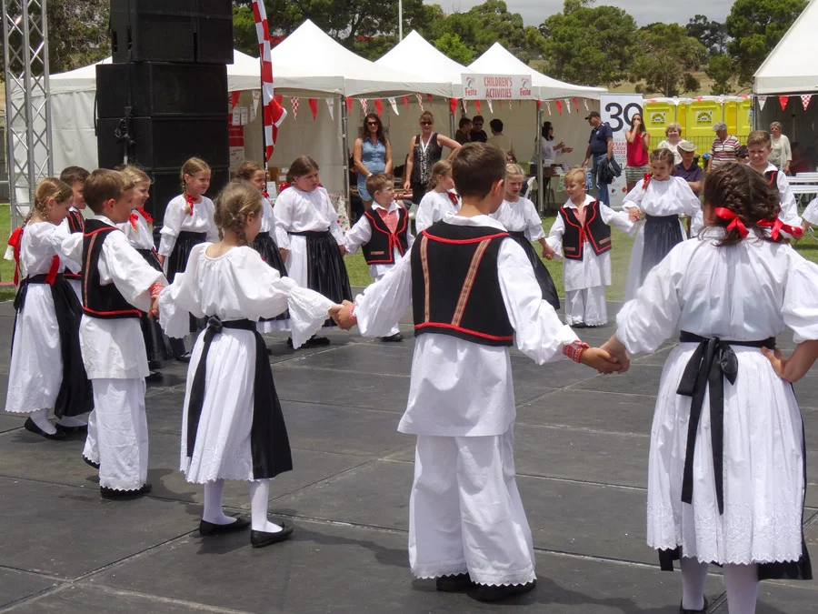 Festa-2015-BM-054.jpg