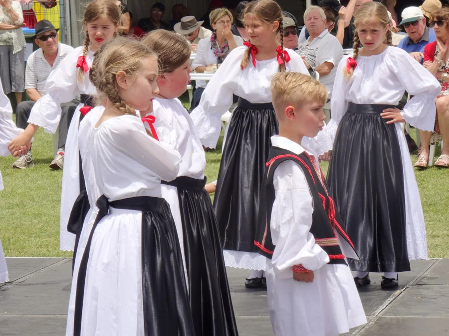 Festa-2015-BM-062.jpg