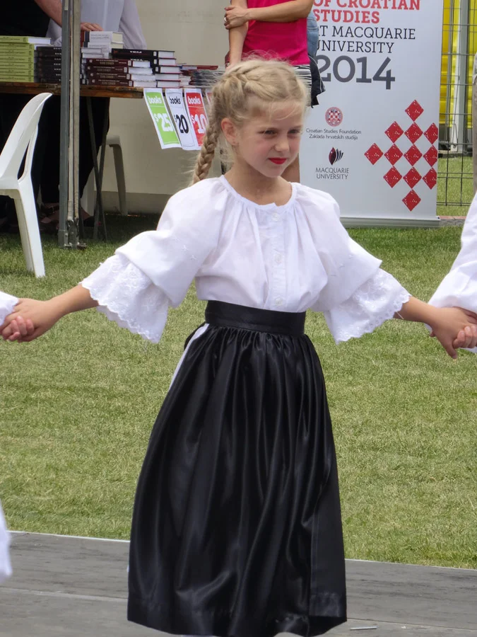 Festa-2015-BM-066.jpg