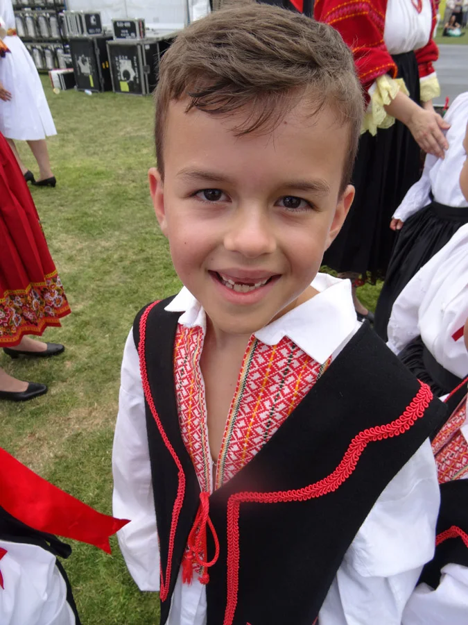 Festa-2015-BM-088.jpg