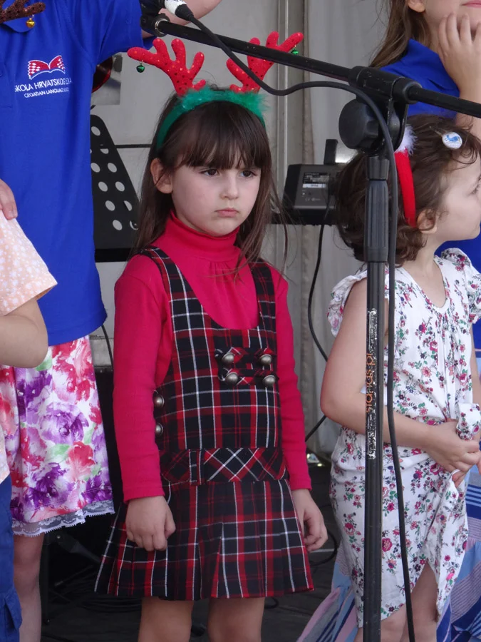 Festa-2015-BM-095.jpg