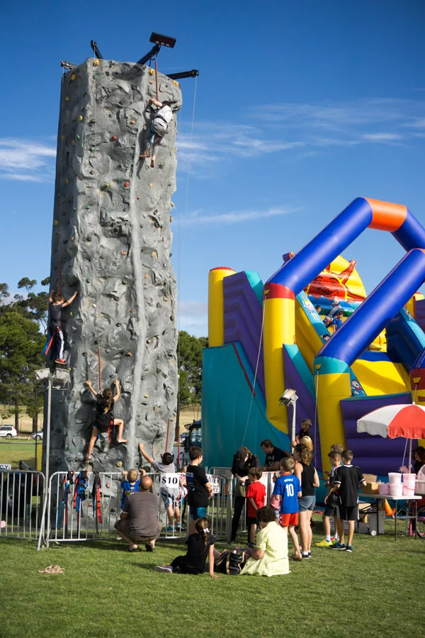Festa-2015-BM-132.jpg