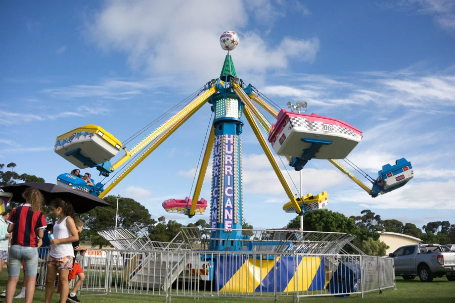 Festa-2015-BM-138.jpg