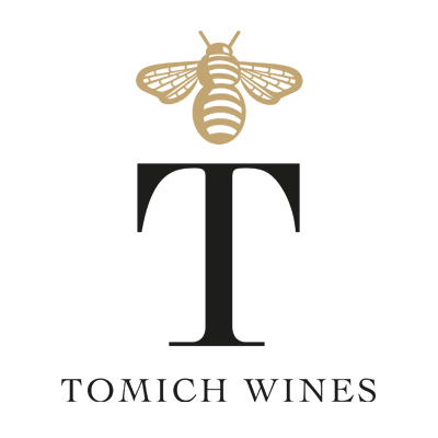 festa-sponsor-tomich-T-Bee.jpg