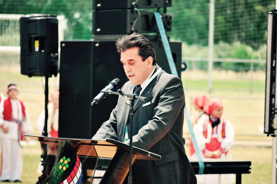Festa-2015-AI-0149.jpg