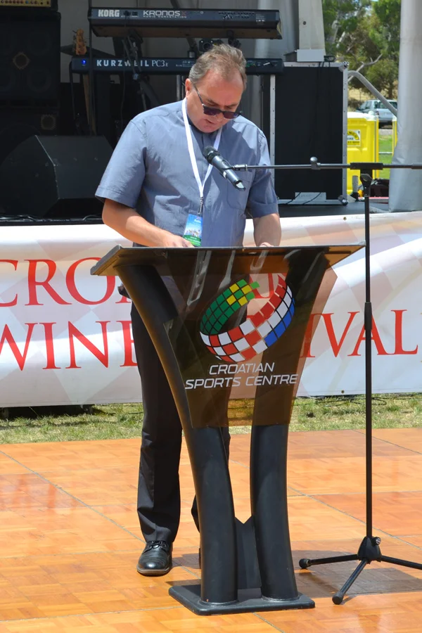 Festa-2015-BM-0997.jpg