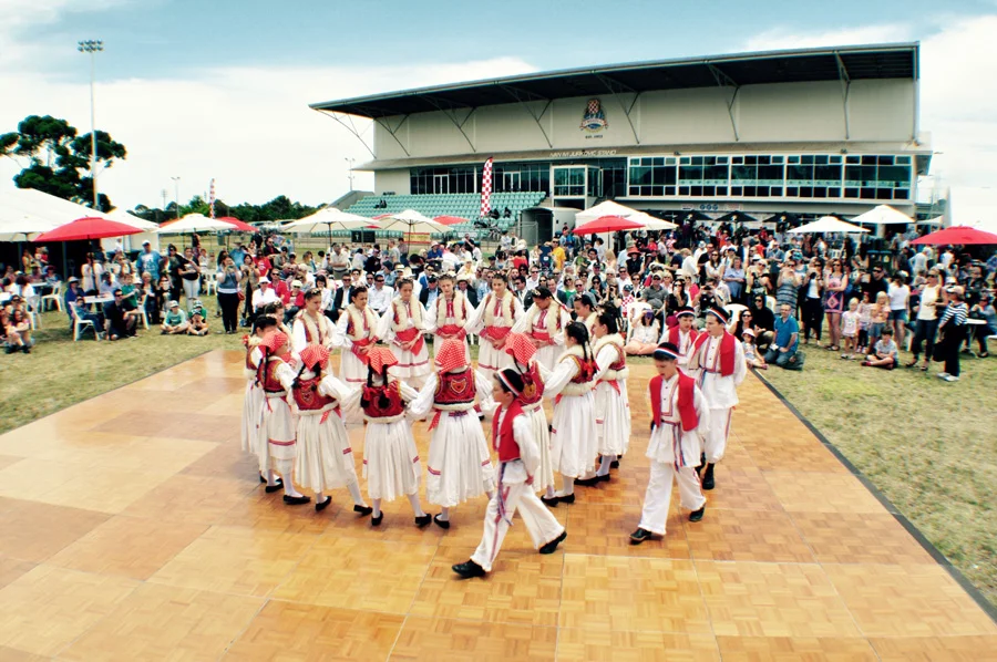 Festa-2015-AI-0190.jpg