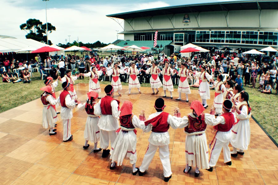 Festa-2015-AI-0195.jpg