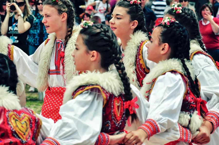 Festa-2015-AI-0205.jpg