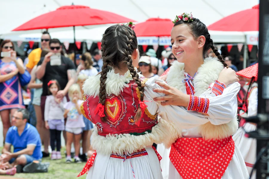 Festa-2015-AI-0213.jpg
