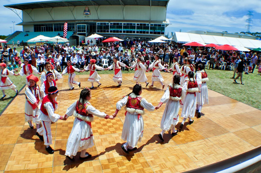 Festa-2015-AI-0225.jpg