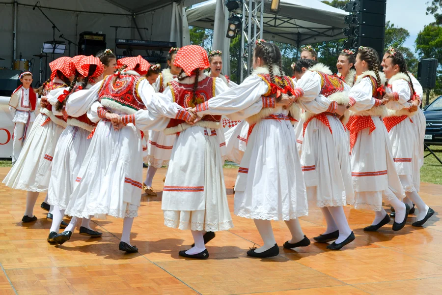 Festa-2015-BM-1009.jpg