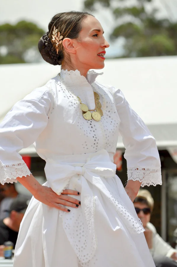 Festa-2015-AI-0312.jpg