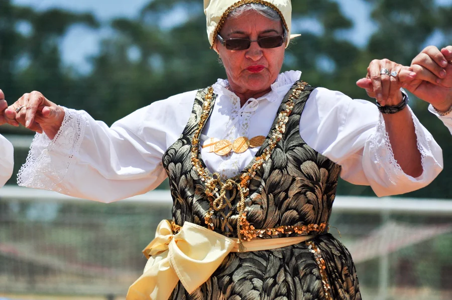 Festa-2015-AI-0317.jpg