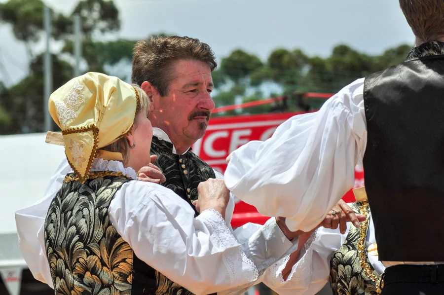 Festa-2015-AI-0321.jpg