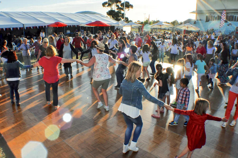 Festa-2015-AI-0921.jpg