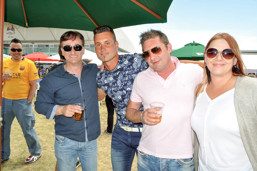 Festa-2015-AI-0283.jpg