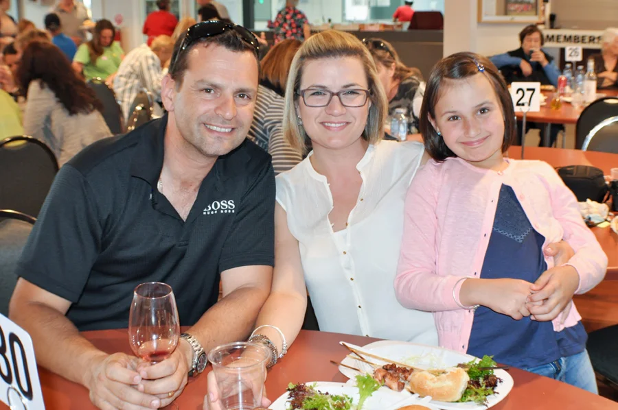 Festa-2015-AI-0446.jpg