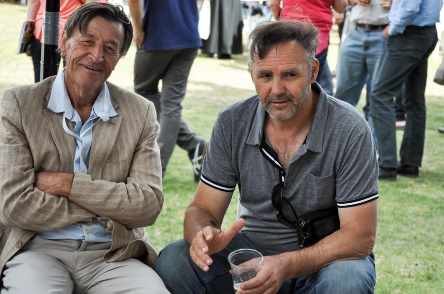 Festa-2015-AI-0672.jpg
