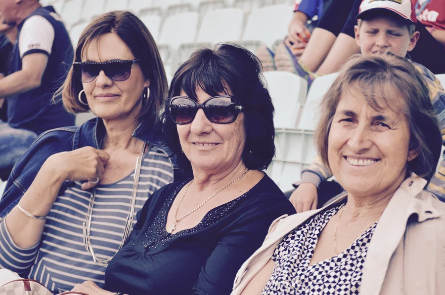 Festa-2015-AI-0668.jpg