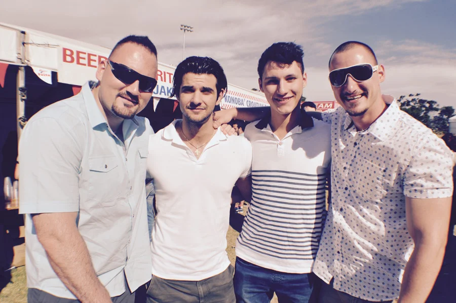 Festa-2015-AI-0738.jpg