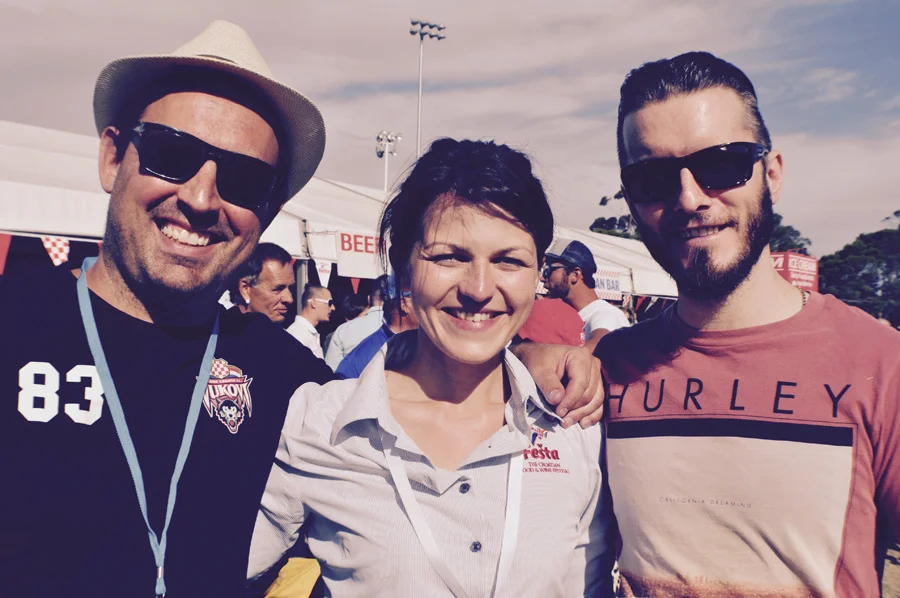 Festa-2015-AI-0742.jpg