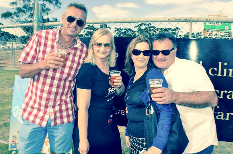 Festa-2015-AI-0774.jpg