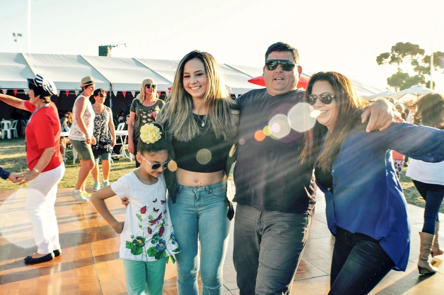 Festa-2015-AI-0908.jpg
