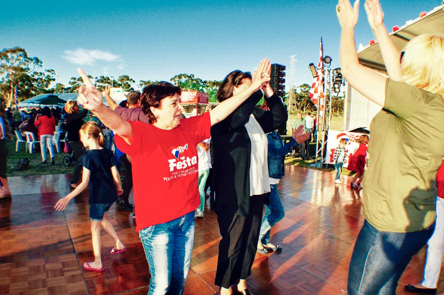Festa-2015-AI-0913.jpg