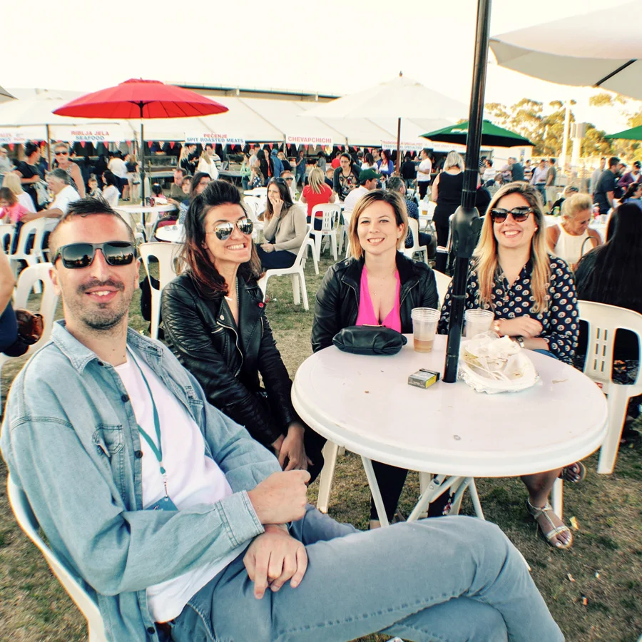Festa-2015-AI-0879.jpg