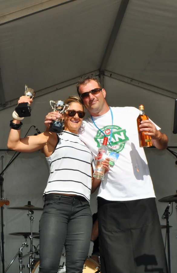 Festa-2015-AI-0695.jpg