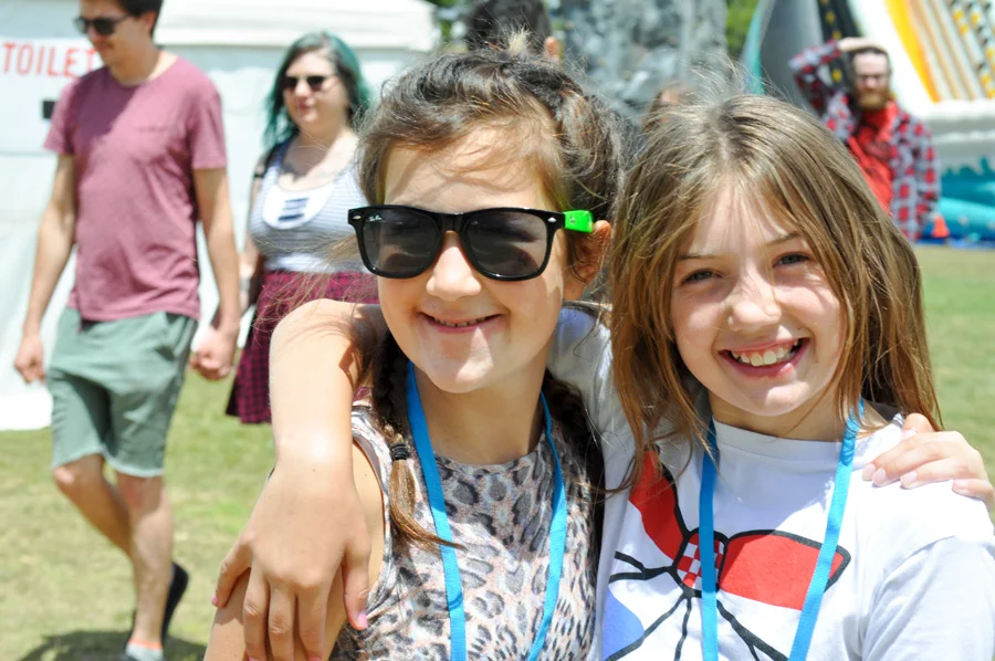 Festa-2015-AI-0416.jpg