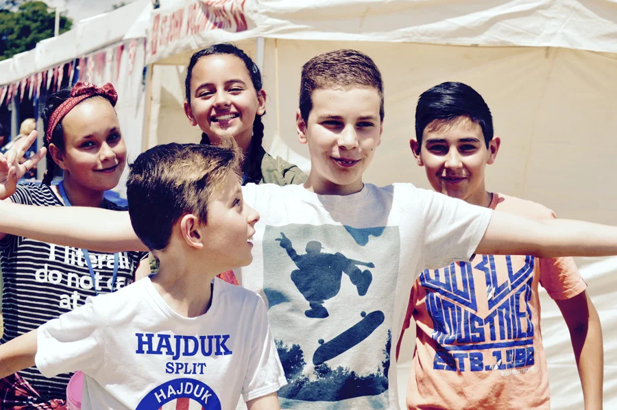 Festa-2015-AI-0421.jpg
