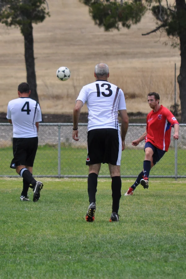 Festa-2015-AI-0021.jpg